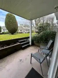 61 20788 87 AVENUE - thumbnail 22