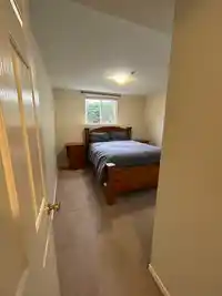 61 20788 87 AVENUE - thumbnail 23