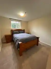 61 20788 87 AVENUE - thumbnail 24
