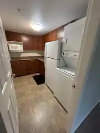 61 20788 87 AVENUE - thumbnail 26