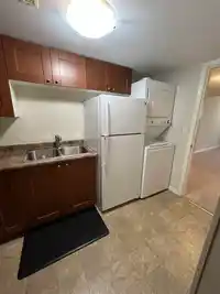 61 20788 87 AVENUE - thumbnail 27