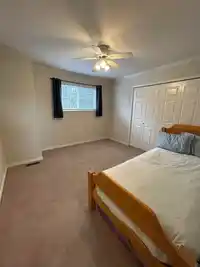 61 20788 87 AVENUE - thumbnail 30