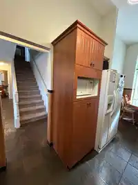 61 20788 87 AVENUE - thumbnail 4