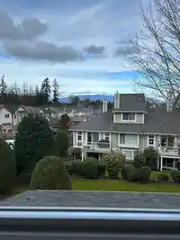 61 20788 87 AVENUE - thumbnail 33