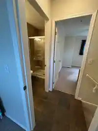 61 20788 87 AVENUE - thumbnail 34
