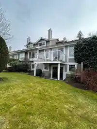 61 20788 87 AVENUE - thumbnail 37