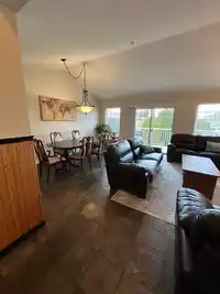 61 20788 87 AVENUE - thumbnail 5