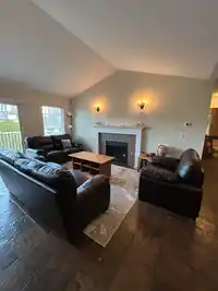 61 20788 87 AVENUE - thumbnail 6