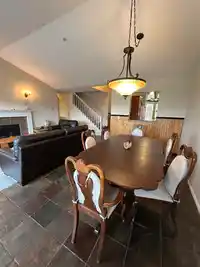 61 20788 87 AVENUE - thumbnail 7