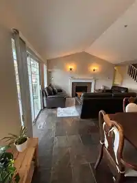 61 20788 87 AVENUE - thumbnail 8