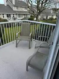 61 20788 87 AVENUE - thumbnail 9