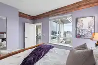 F401 20211 66 AVENUE - thumbnail 14