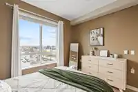 F401 20211 66 AVENUE - thumbnail 18