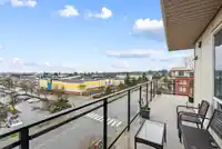 F401 20211 66 AVENUE - thumbnail 26