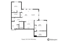 F401 20211 66 AVENUE - thumbnail 28