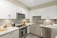 F401 20211 66 AVENUE - thumbnail 9