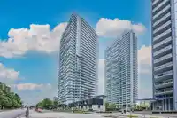 2303 13778 100 AVENUE - thumbnail 1
