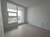 2303 13778 100 AVENUE - thumbnail 11
