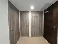 2303 13778 100 AVENUE - thumbnail 12