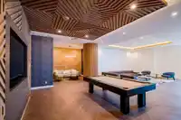2303 13778 100 AVENUE - thumbnail 15