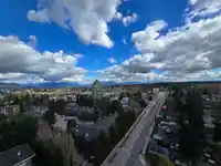 2303 13778 100 AVENUE - thumbnail 19