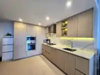 2303 13778 100 AVENUE - thumbnail 3
