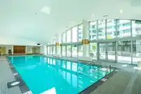 2303 13778 100 AVENUE - thumbnail 21