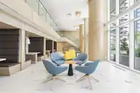 2303 13778 100 AVENUE - thumbnail 22