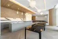2303 13778 100 AVENUE - thumbnail 26