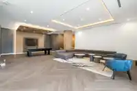 2303 13778 100 AVENUE - thumbnail 27