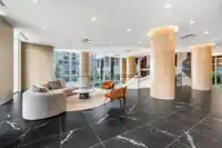 2303 13778 100 AVENUE - thumbnail 28