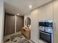 2303 13778 100 AVENUE - thumbnail 7