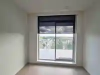 2303 13778 100 AVENUE - thumbnail 9