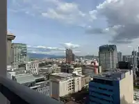 1715 610 GRANVILLE STREET - thumbnail 1