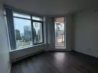 1715 610 GRANVILLE STREET - thumbnail 5