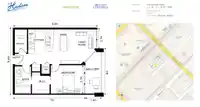 1715 610 GRANVILLE STREET - thumbnail 6