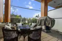 102 14022 NORTH BLUFF ROAD - thumbnail 28