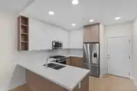 102 14022 NORTH BLUFF ROAD - thumbnail 8