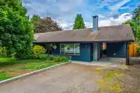 12512 BLACKSTOCK STREET - thumbnail 1