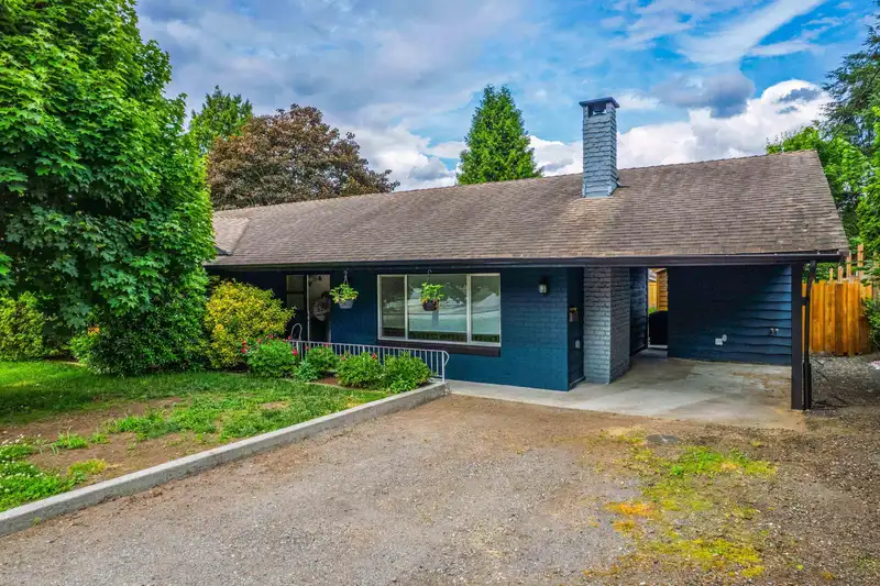 12512 BLACKSTOCK STREET - photo 1 of 40