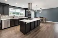 12512 BLACKSTOCK STREET - thumbnail 2