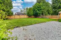 12512 BLACKSTOCK STREET - thumbnail 11