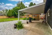 12512 BLACKSTOCK STREET - thumbnail 12