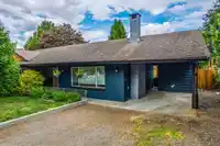 12512 BLACKSTOCK STREET - thumbnail 14