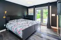12512 BLACKSTOCK STREET - thumbnail 16