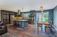12512 BLACKSTOCK STREET - thumbnail 17