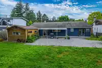 12512 BLACKSTOCK STREET - thumbnail 19