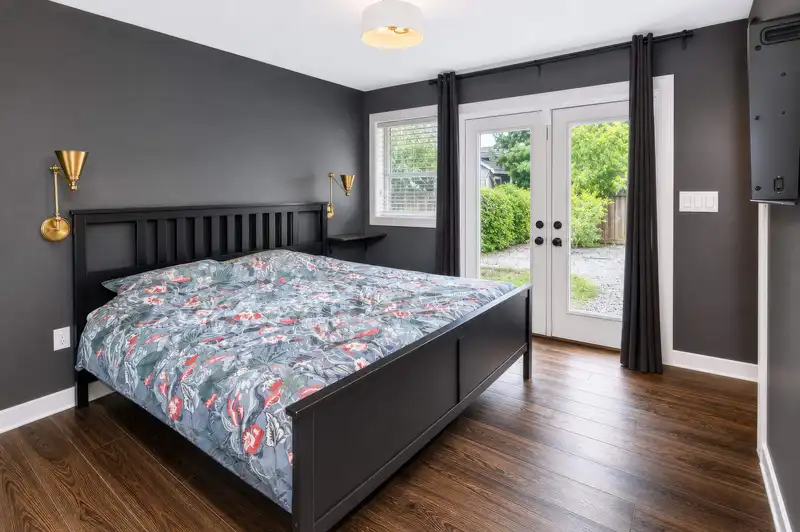 12512 BLACKSTOCK STREET - photo 3 of 40