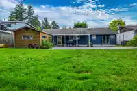 12512 BLACKSTOCK STREET - thumbnail 23