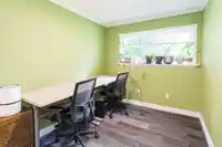 12512 BLACKSTOCK STREET - thumbnail 24
